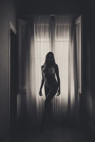 Sara Fernández