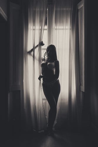 Sara Fernández