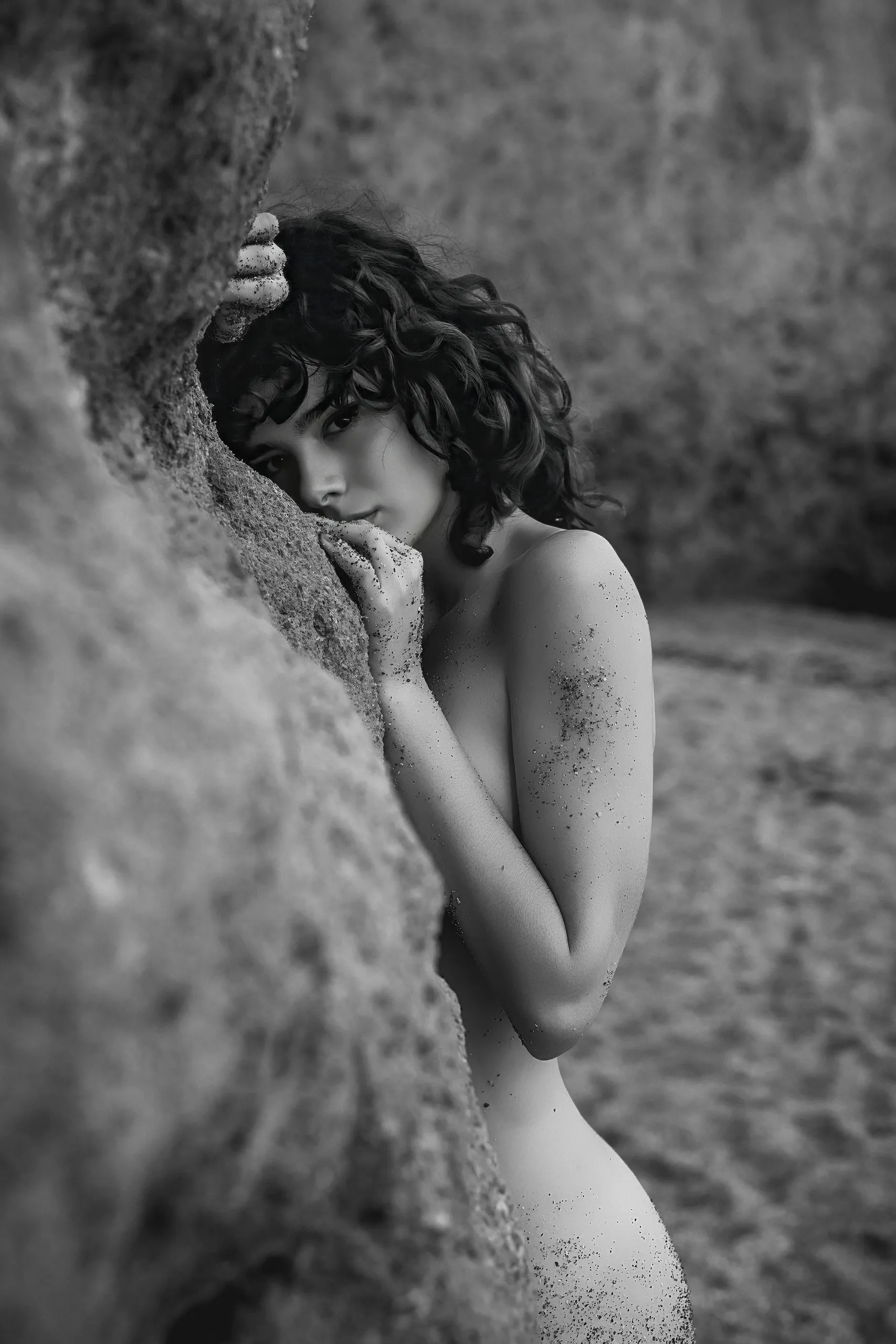 boudoir/noelia_54514397209_o.webp