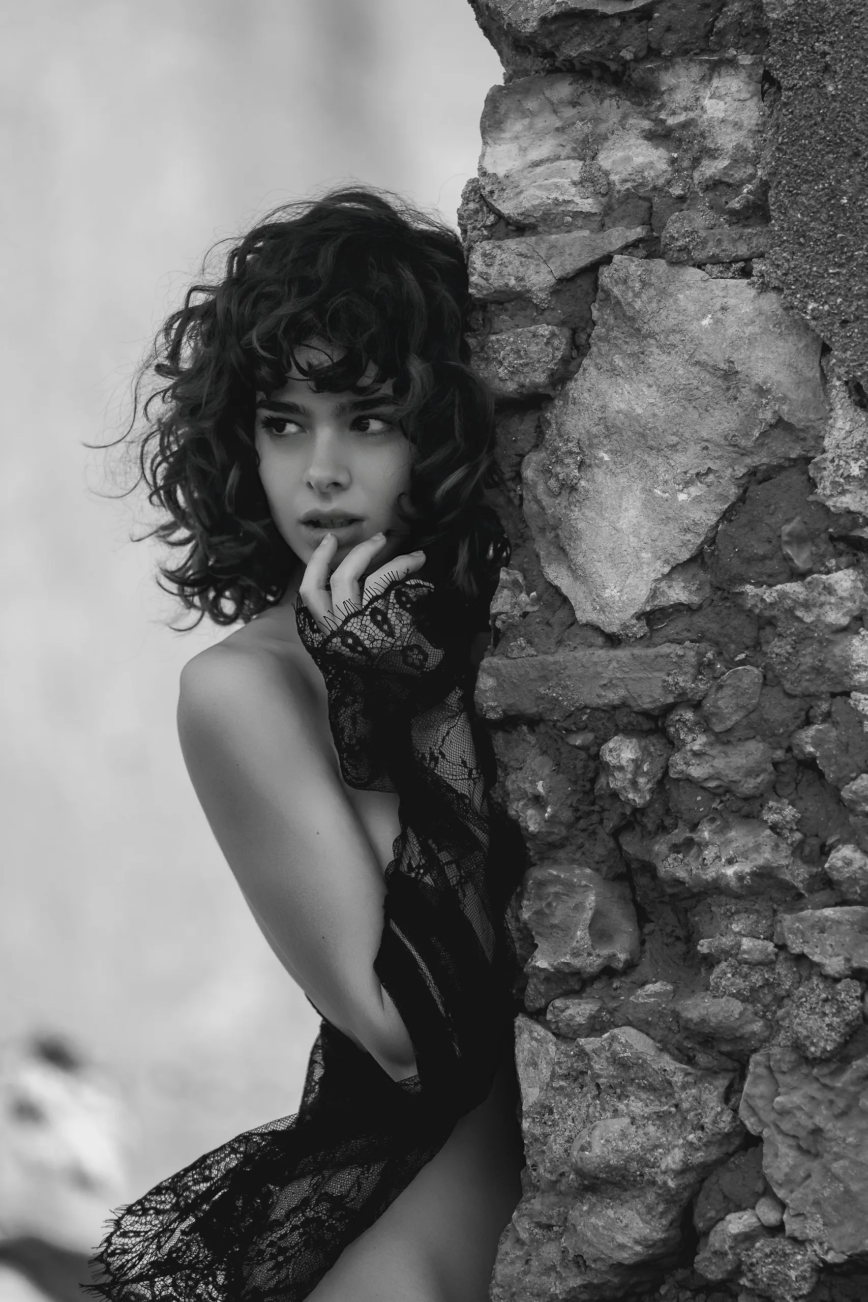 boudoir/noelia_54519907781_o.webp