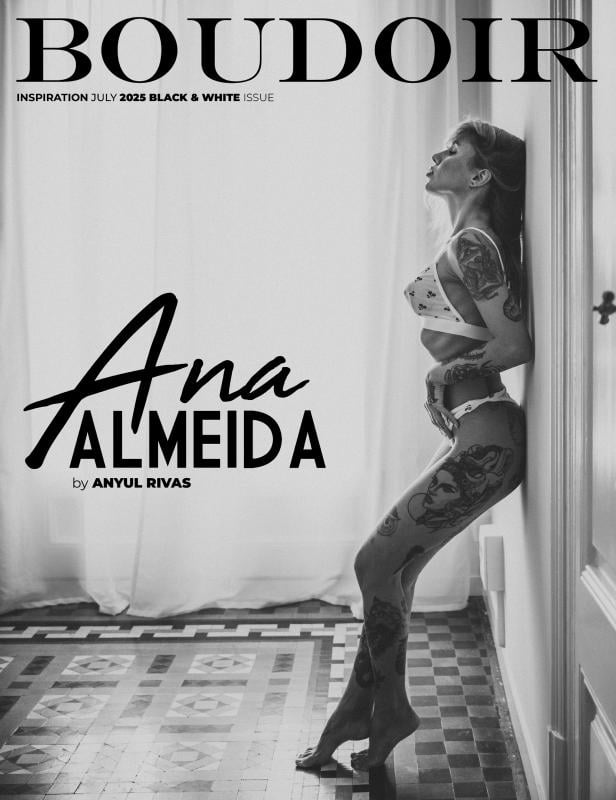 cover/ana-almeida_54648824919_o.jpg