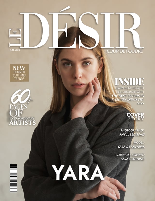 cover/yara_52980057818_o.jpg