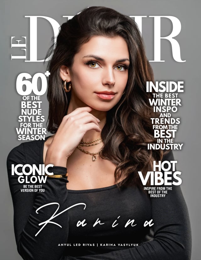 cover/09_karina_53636372742_o.webp