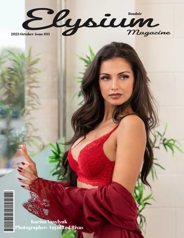 cover/2023-issue-103_01-front-cover_53243144988_o.webp