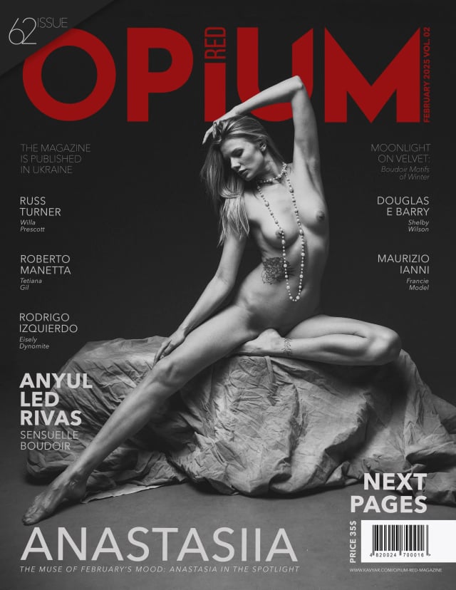 cover/anastasiia---opium-magazine_54338825272_o.webp