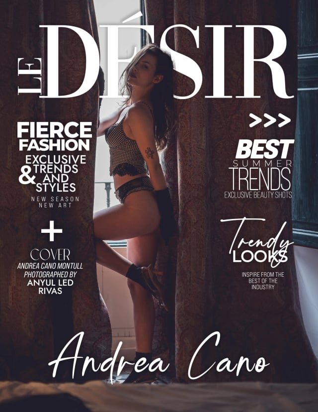 cover/andrea-cano---ledesir_53903795599_o.webp