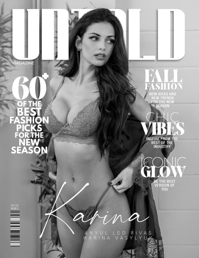 cover/karina-vasylyuk---untold_53249486757_o.webp
