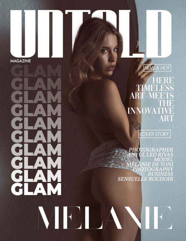 cover/melanie-de-toni_54534990673_o.webp