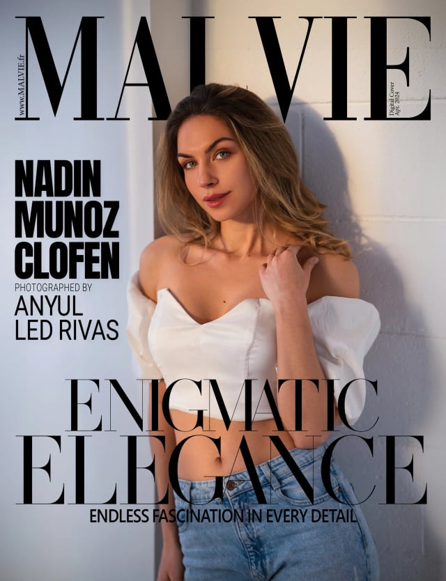 cover/nadin-muz-clofen_53768509191_o.webp