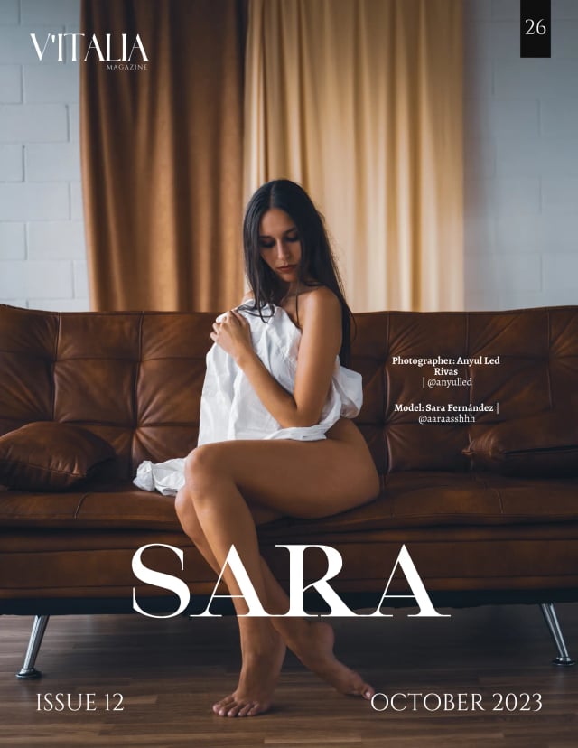 cover/sara-fernndez_53368354753_o.webp